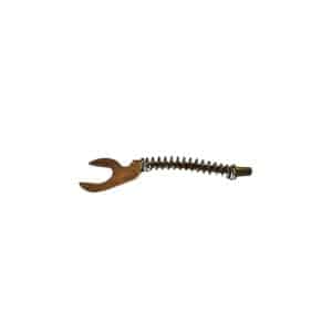TRESSE MODULE REENFILAGE (293957) CH204476280