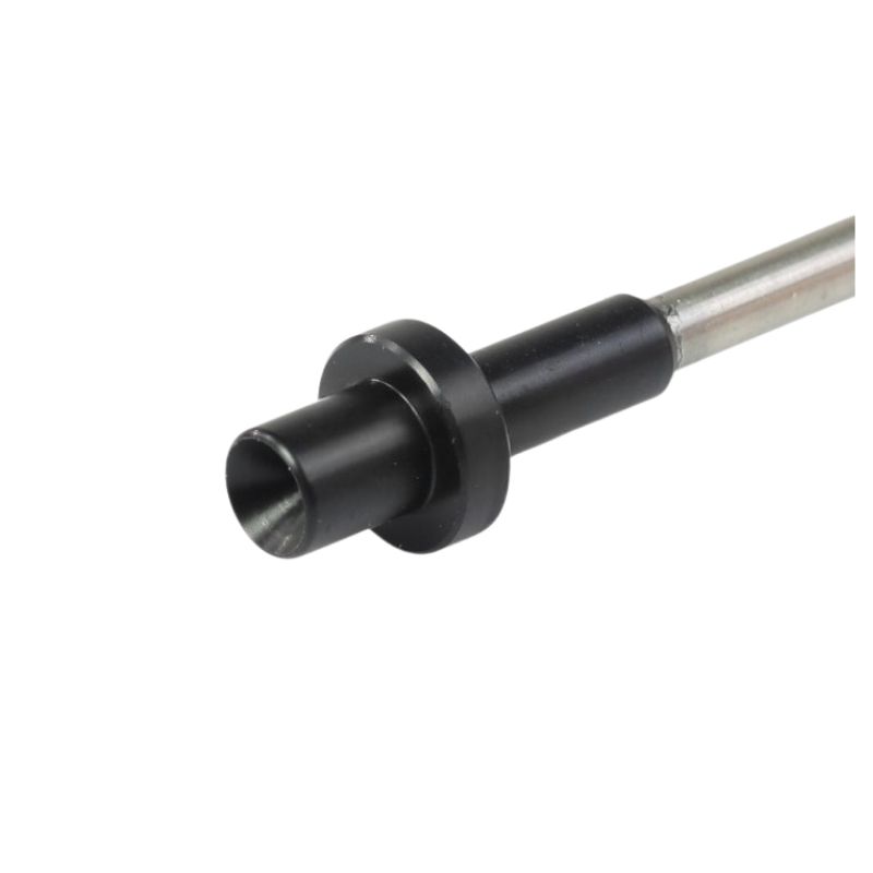 TUBE D'ENFILAGE AWT Ø 3.5-3.1 MM LG 307 MM (J06376CJ06376D3110879) SOJ06376E
