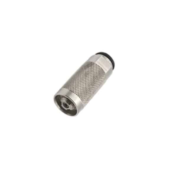 TUBE RALLONGE CH206400900