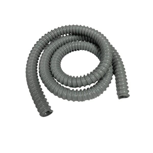 TUYAU DE D'EXTRACTION FANUC A290-8120-X320