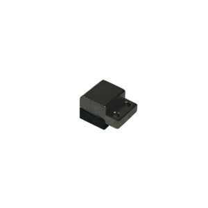 VERIN CAOUTCHOUC FANUC A290-8112-X656