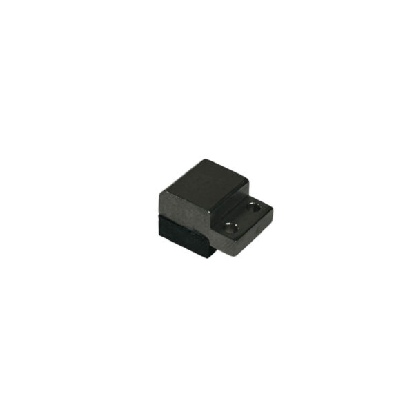 VERIN CAOUTCHOUC FANUC A290-8112-X656
