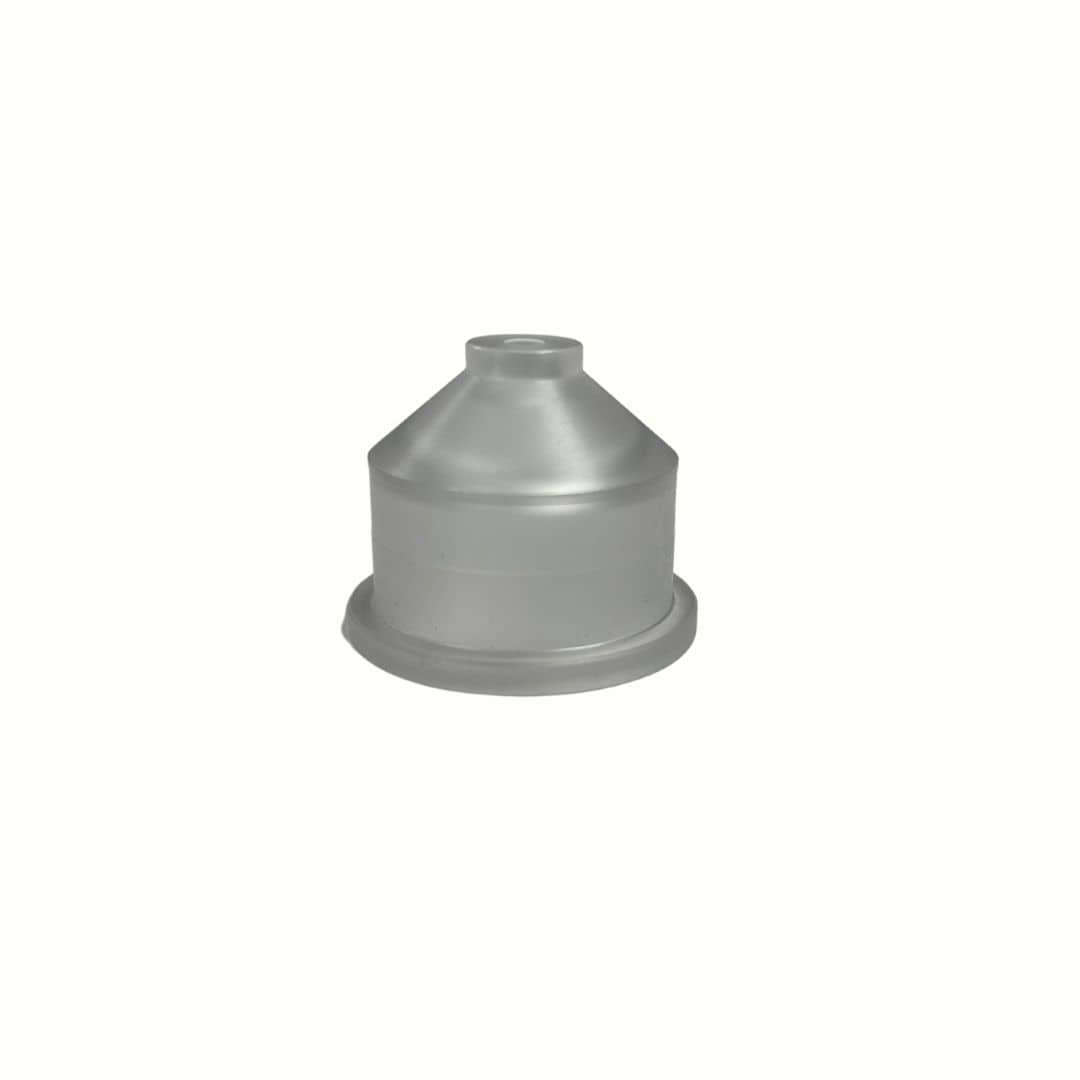 Water-nozzle-dia-4mm-1