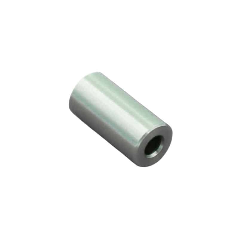 AWT EL ROLLER (MIDDLE) SOA12947C