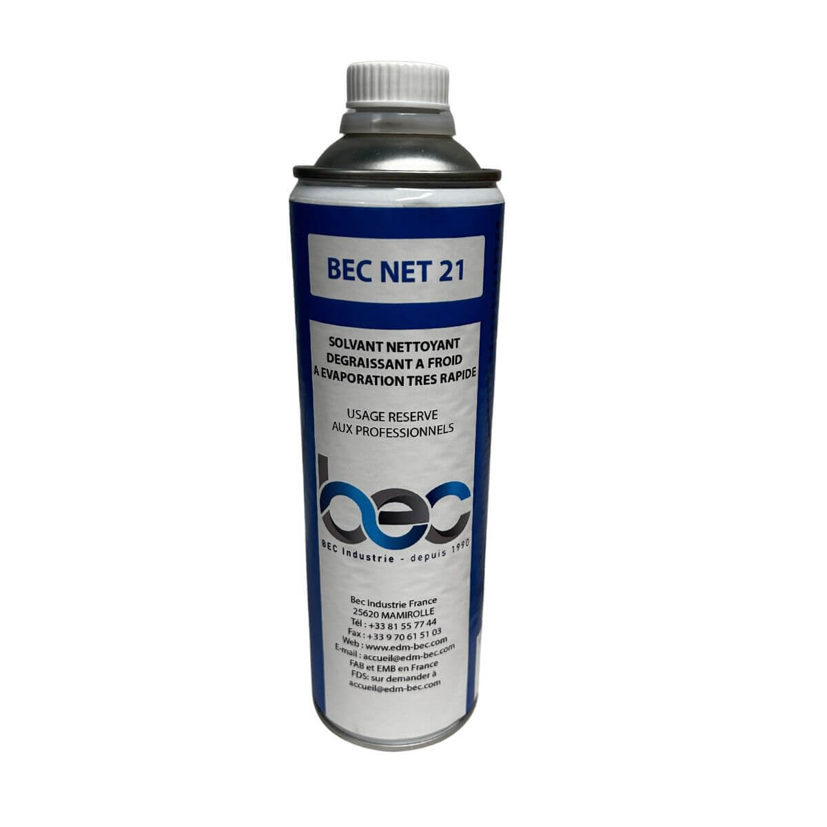 bec-net-21