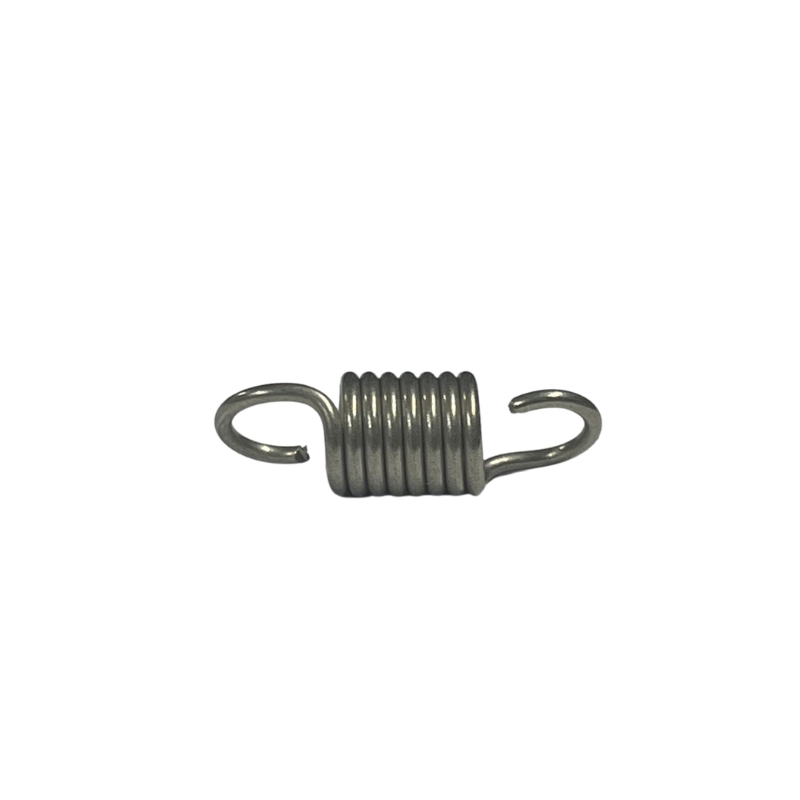 BELT-AWT BELT SPRING SO3080696