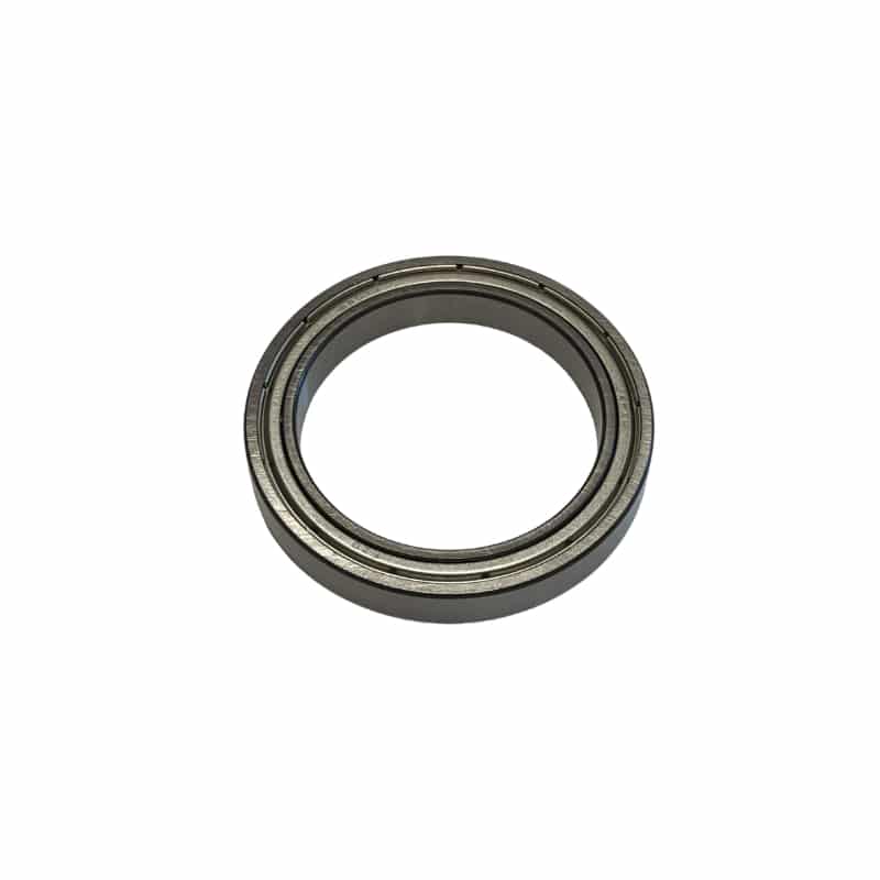 BERING FA97L020109116807