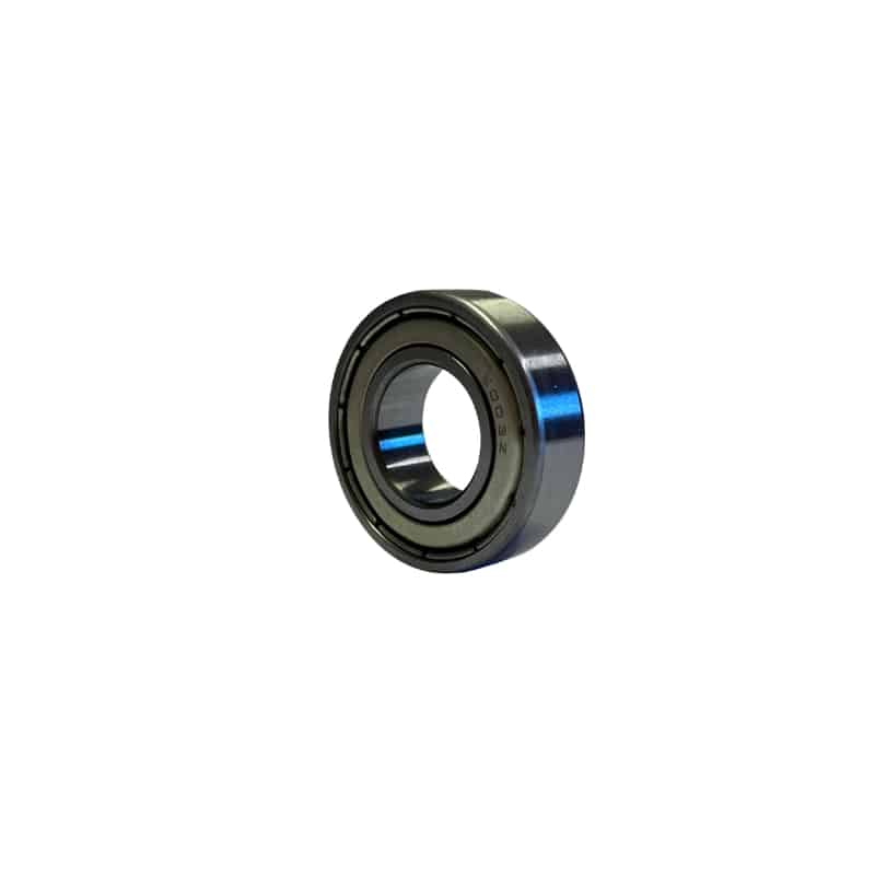 BERING INOX DE GALET SUPERIEUR FANUC A97L-0201-0910#6003 FA97L020109106003