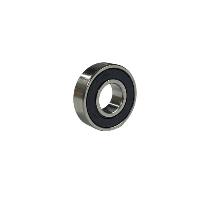 BERING INOX FANUC A97L-0201-0369#6001LLU FA97L020103696001