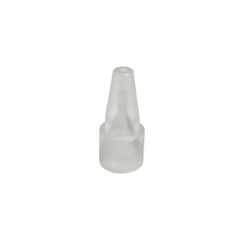 BUSE ASPIRANTE B (ACRYL) SO3053081