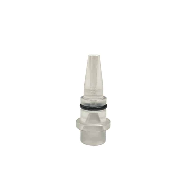 BUSE ASPIRANTE C (ACRYL) SO3053082