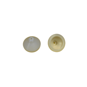 BUSE D EAU INFERIEURE ø 4,00 mm FANUC (REF:A2908130X782)