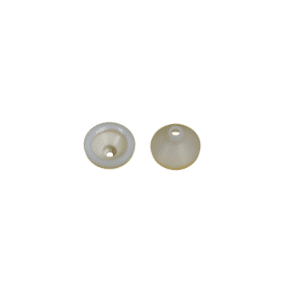 BUSE D EAU INFERIEURE ø 6,50 mm FANUC A2908130X783