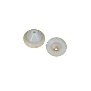 BUSE D EAU SUPERIEURE ø 6,50 mm FANUC A2908130X753
