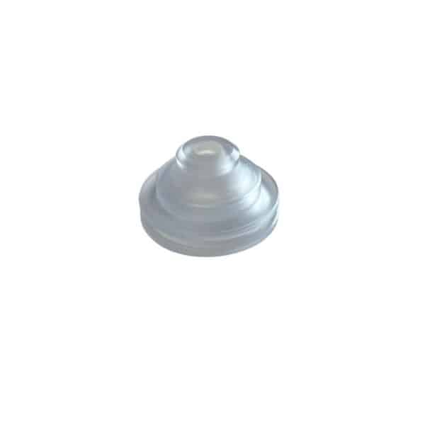 BUSE DIM 6 MM SO3081679