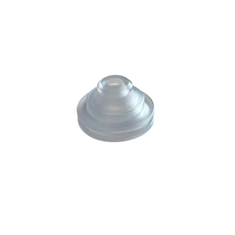 BUSE DIM 6 MM SO3081679 (1)