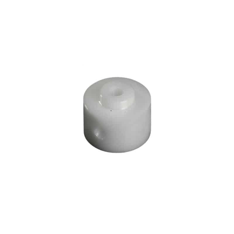 BUSE GUIDE LONG 135-005-957 CH135005957
