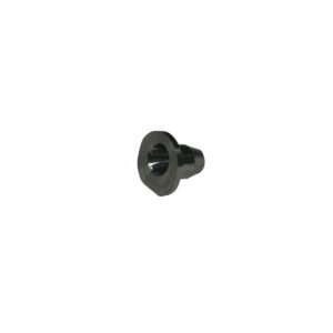 OK GUIDE BUSE INFERIEUR Ø1.0MM FANUC A290-8110-X774