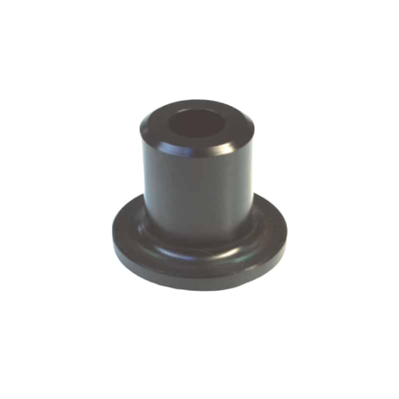 Buse ø 6,00 mm - lg 11,50 mm (Réf3081684)