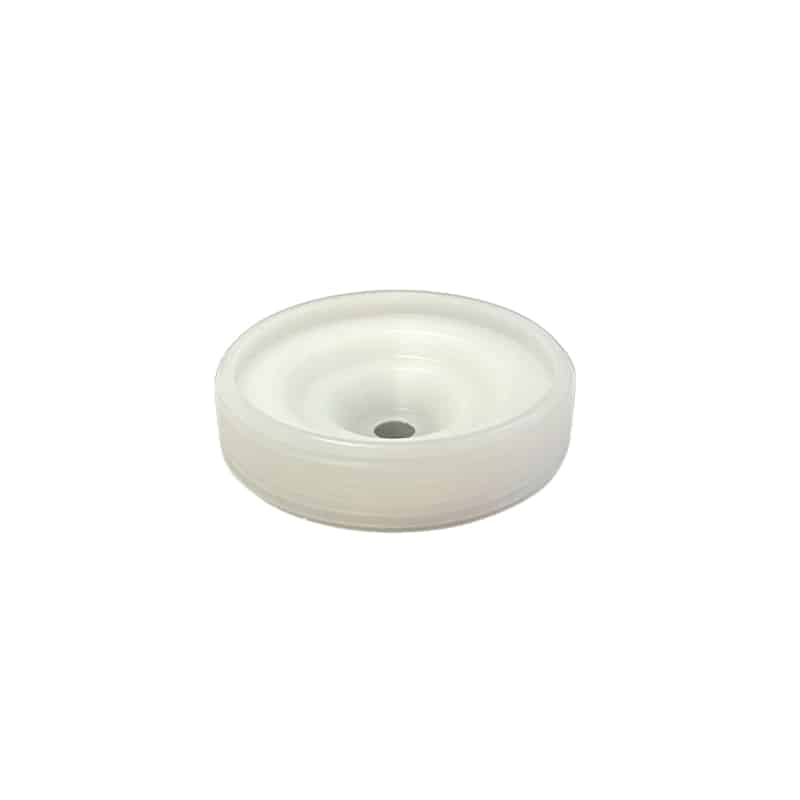 BUSE PLATE Ø 5,5 MM CH100448473