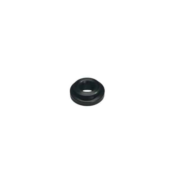 BUSE SUP C Ø 6,0 MM 0200751 SO3081604