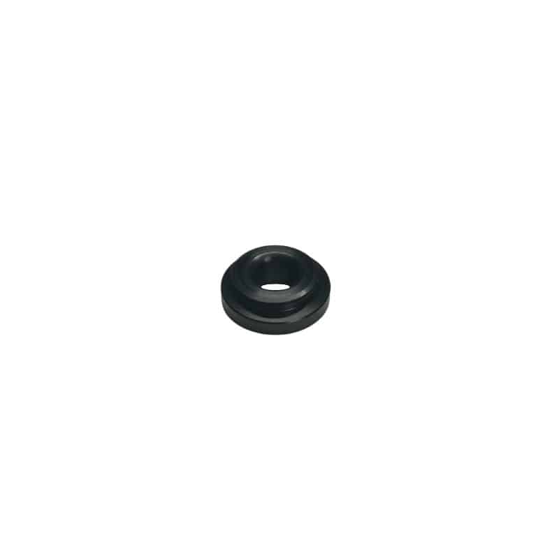 BUSE SUP C Ø 6,0 MM 0200751 SO3081604