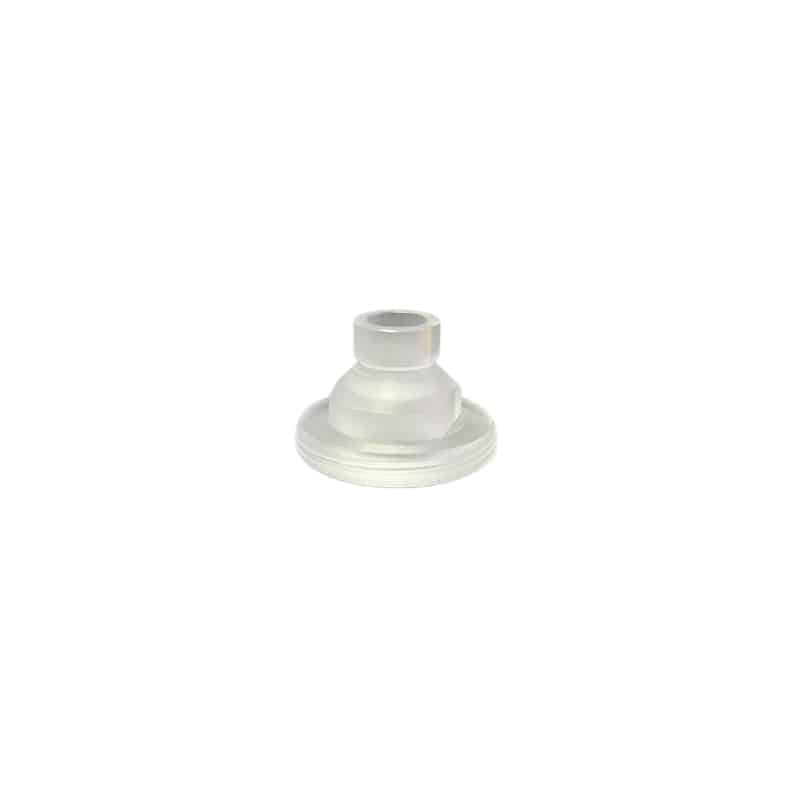 BUSE SUPERIEUR W 0 Ø7,0MM FANUC A290-8048-X771 FA2908048X771