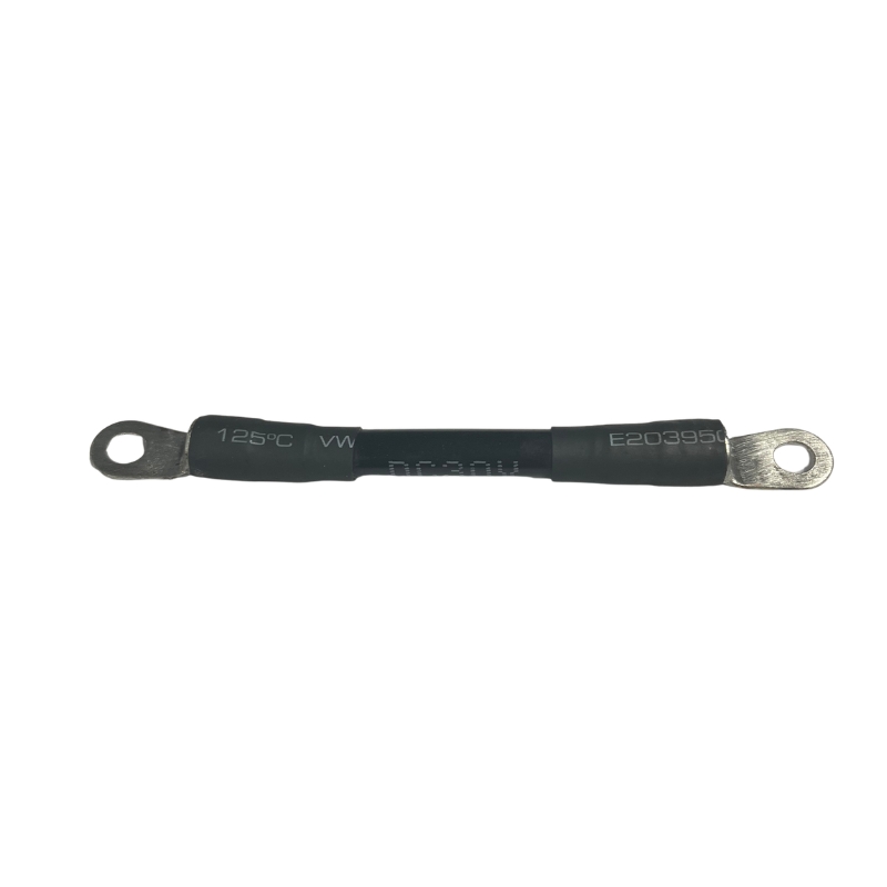 CABLE P4 (86) LENGTH 80 MM SO4130966