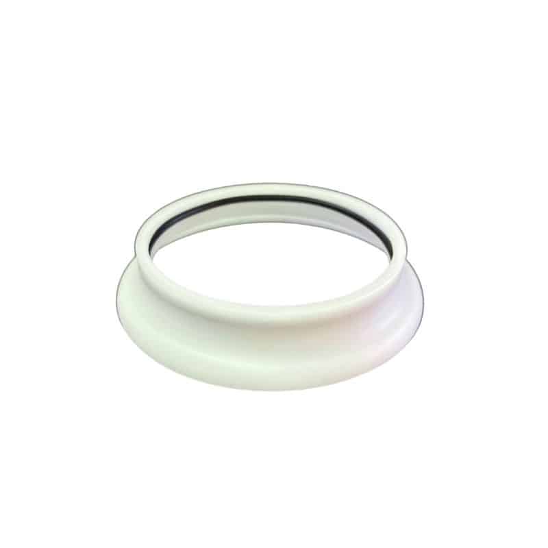 Carter de protection CH200640099