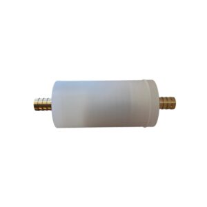 CERAMIC FILTER CH327022455