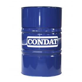 condat-1