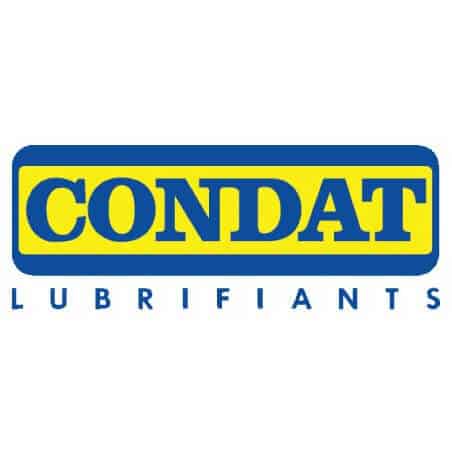 condat