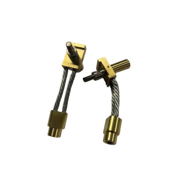 CONNEXION SOUDEE CONTACT SUP. MGV/310/510 CH104447530