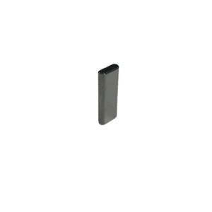 CONTACT CARBURE POLI INFERIEUR 4X10X26MM FANUC A290-8119-Z780 / FA2908119Z780