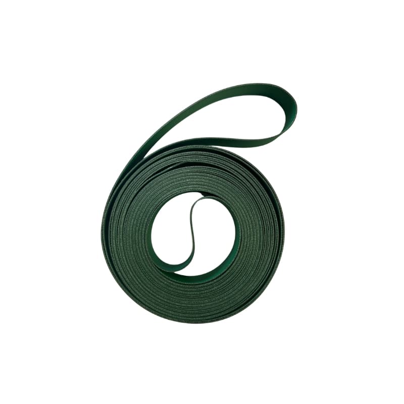 COURROIE 20X6000 MM AG590447294