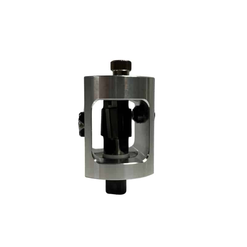 CUTTER UNIT FX MIS684D894P09A