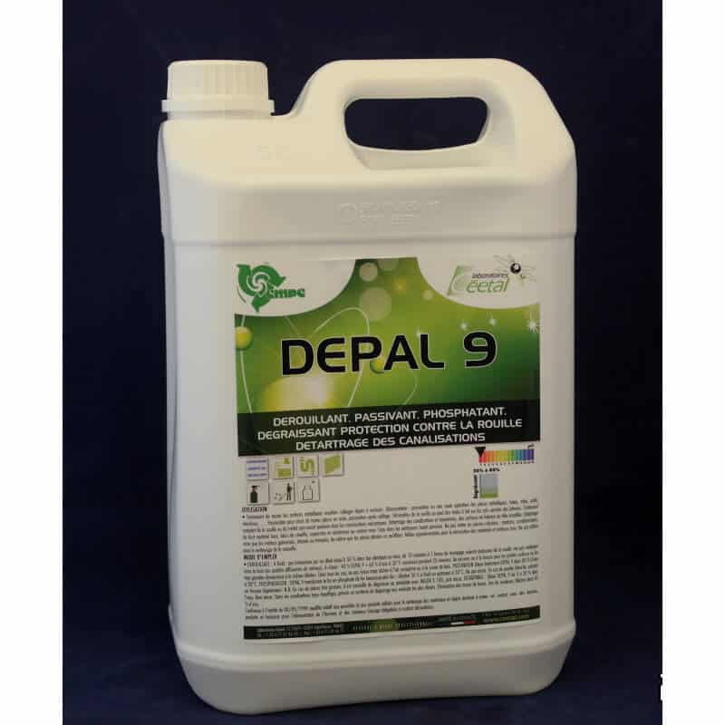 depal-9-5-litres-acide-nettoyant-protection