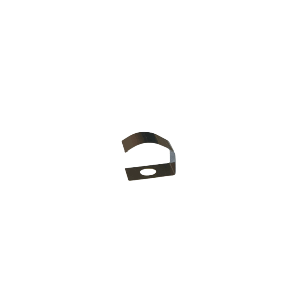 ELECTRODE DE COUPE SUPERIEUR FANUC A290-8119-X693 FA2908119X693