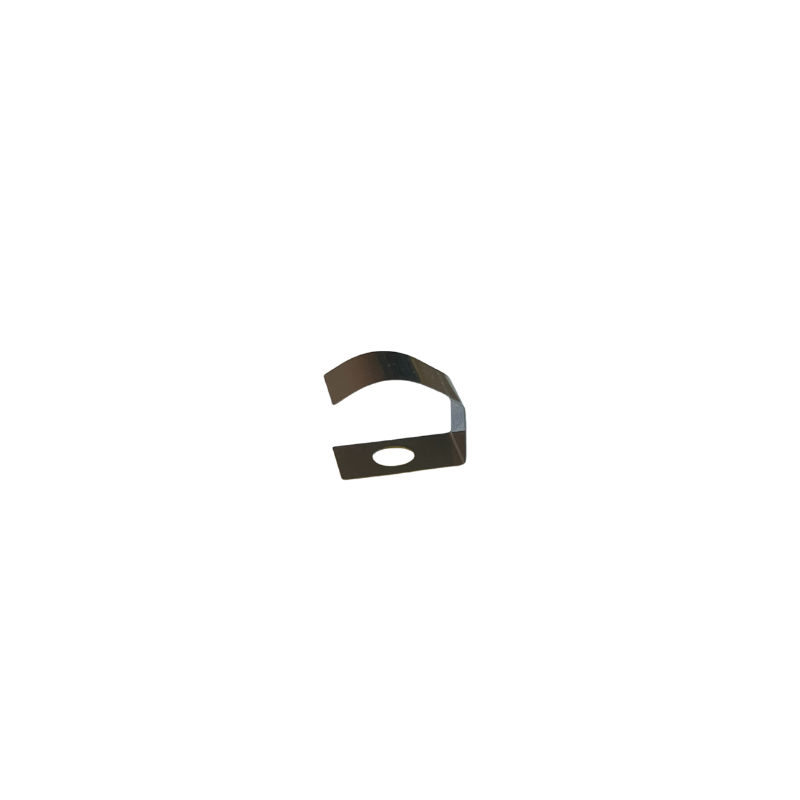 ELECTRODE DE COUPE SUPERIEUR FANUC A290-8119-X693 FA2908119X693