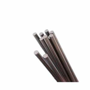 ELECTRODE FINE SPARKAL® 175 mm (PAR 10 PCS)