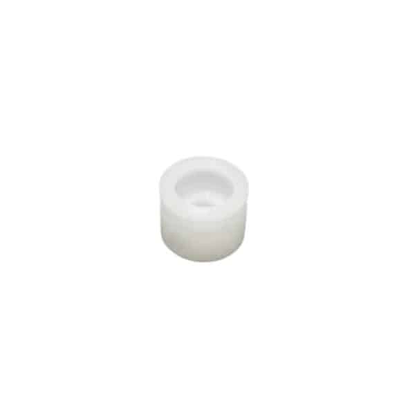 ENSEMBLE GUIDE CASSETTE COUPURE DE FIL 2020 CH100444763