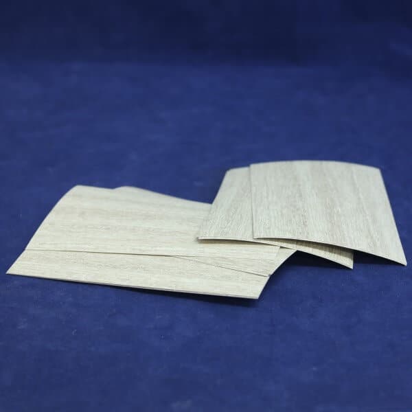 feuille-de-fixation-ep-020-mm-paquet-10-pieces