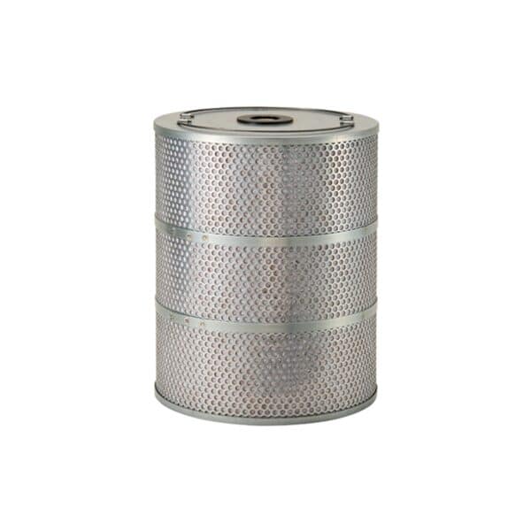 FILTRE A HUILE SODICK MF-2400 (VENDU PAR 2) REF 4072601