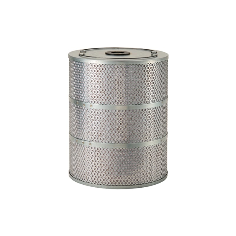 FILTRE A HUILE SODICK MF-2400 (VENDU PAR 2) REF 4072601