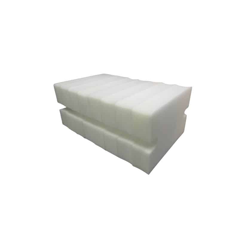 FILTRE MACHINE K1C (CARRE) SO3542568