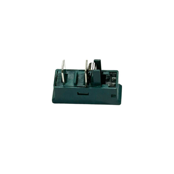 FUSIBLE GP100 FANUC A60L-0001-0245#GP100