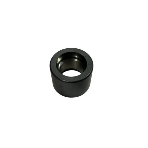 GALET CERAMIQUE FANUC A290-8110-X382