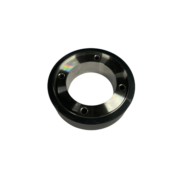 galet-ceramique-superieur-iA-iB-80mm-fanuc.jpg