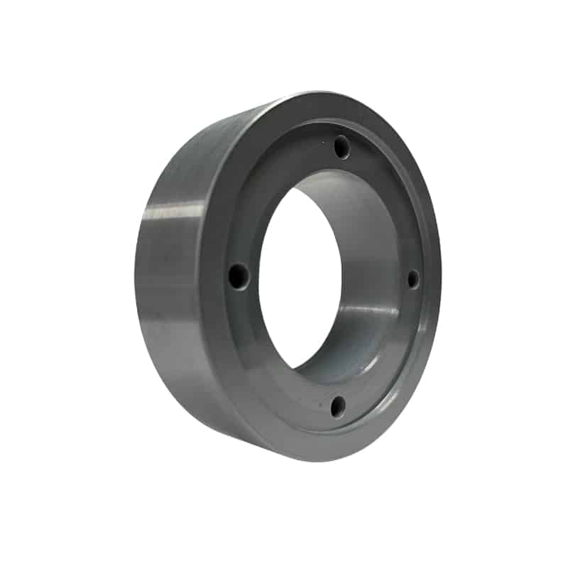 GALET CERAMIQUE SUPERIEUR IAIB Ø80MM FANUC A290-8112-X382