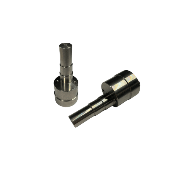 galet-de-frein-fanuc-3.jpg-2